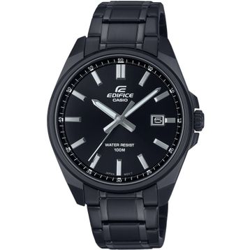 Casio EFV-150DC-1AVUDF Erkek Kol Saati