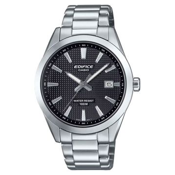 Casio EFV-160D-1AVDF Edifice Erkek Kol Saati