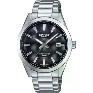 Casio EFV-160D-1AVDF Edifice Erkek Kol Saati