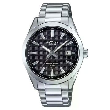 Casio EFV-160D-1AVDF Edifice Erkek Kol Saati