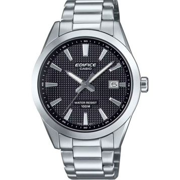 Casio EFV-160D-1AVDF Edifice Erkek Kol Saati