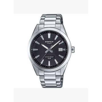 Casio EFV-160D-1AVDF Edifice Erkek Kol Saati