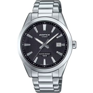 Casio EFV-160D-1AVDF Edifice Erkek Kol Saati