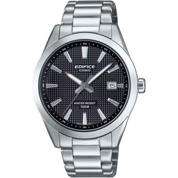 Casio EFV-160D-1AVDF Edifice Erkek Kol Saati