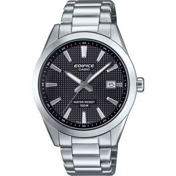 Casio EFV-160D-1AVDF Edifice Erkek Kol Saati