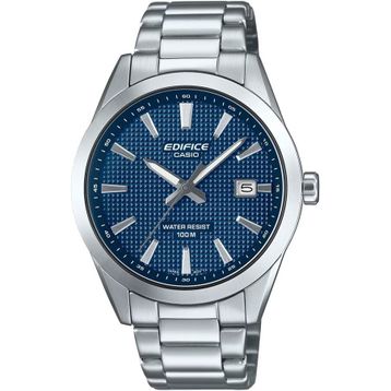 Casio EFV-160D-2AVDF Erkek Kol Saati
