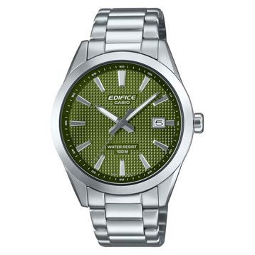 Casio EFV-160D-3AVDF Edifice Erkek Kol Saati