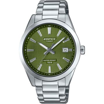 Casio EFV-160D-3AVDF Edifice Erkek Kol Saati