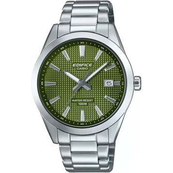 Casio EFV-160D-3AVDF Edifice Erkek Kol Saati