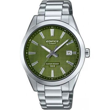 Casio EFV-160D-3AVDF Edifice Erkek Kol Saati