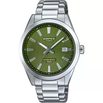 Casio EFV-160D-3AVDF Edifice Erkek Kol Saati