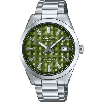 Casio EFV-160D-3AVDF Edifice Erkek Kol Saati