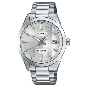 Casio EFV-160D-7AVDF Edifice Erkek Kol Saati