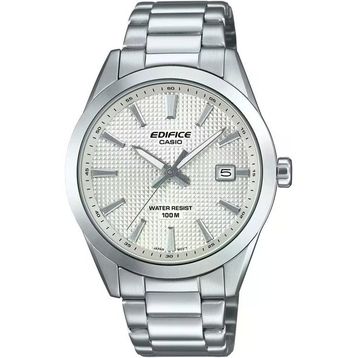 Casio EFV-160D-7AVDF Edifice Erkek Kol Saati