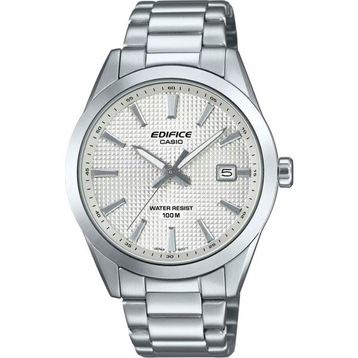 Casio EFV-160D-7AVDF Edifice Erkek Kol Saati