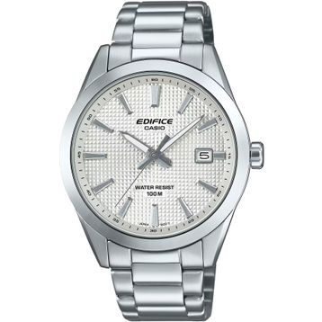 Casio EFV-160D-7AVDF Edifice Erkek Kol Saati