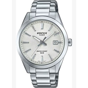Casio EFV-160D-7AVDF Edifice Erkek Kol Saati