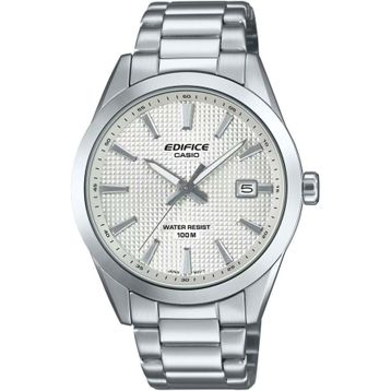 Casio EFV-160D-7AVDF Edifice Erkek Kol Saati