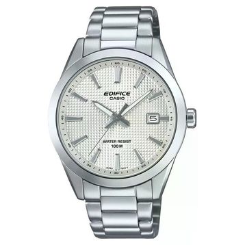 Casio EFV-160D-7AVDF Edifice Erkek Kol Saati