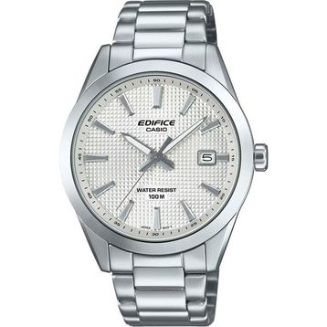 Casio EFV-160D-7AVDF Edifice Erkek Kol Saati