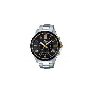 Casio EFV-500DB-1A Erkek Kol Saati