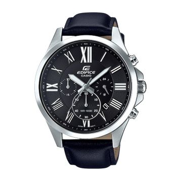 Casio EFV-500L-1AVUDF Erkek Kol Saati