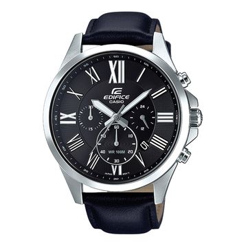 Casio EFV-500L-1AVUDF Erkek Kol Saati