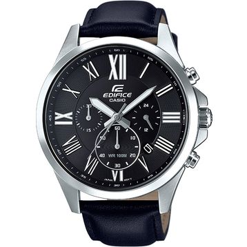 Casio EFV-500L-1AVUDF Erkek Kol Saati