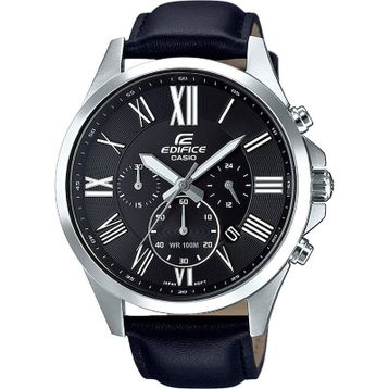 Casio EFV-500L-1AVUDF Erkek Kol Saati