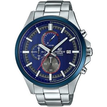 Casio EFV-520RR-2AVUDF Erkek Kol Saati