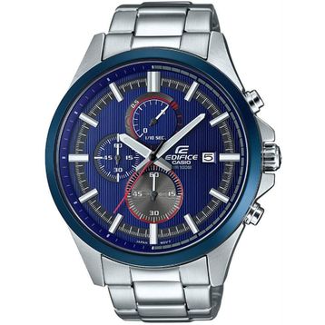 Casio EFV-520RR-2AVUDF Erkek Kol Saati