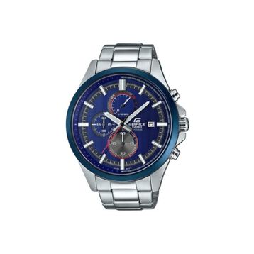 Casio EFV-520RR-2AVUDF Erkek Kol Saati