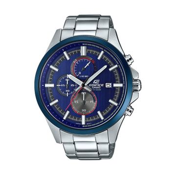 Casio EFV-520RR-2AVUDF Erkek Kol Saati
