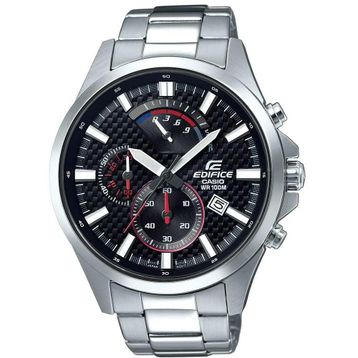 Casio EFV-530D-1AVUDF Kol Saati