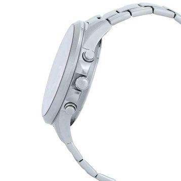 Casio EFV-530D-1AVUDF Kol Saati