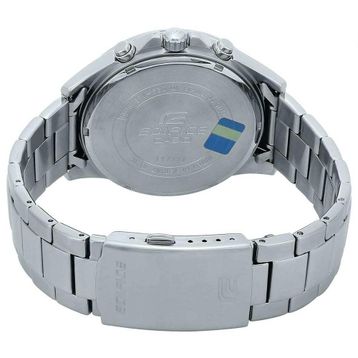 Casio EFV-530D-1AVUDF Kol Saati