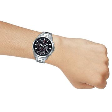 Casio EFV-530D-1AVUDF Kol Saati
