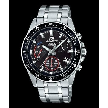 Casio EFV-540D-1A Erkek Kol Saati
