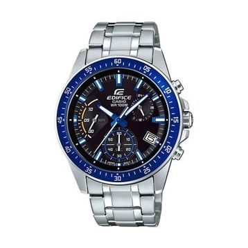 Casio EFV-540D-1A2VUDF Edifice Erkek Kol Saati