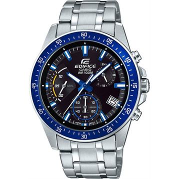 Casio EFV-540D-1A2VUDF Edifice Erkek Kol Saati