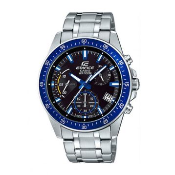 Casio EFV-540D-1A2VUDF Edifice Erkek Kol Saati
