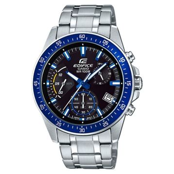Casio EFV-540D-1A2VUDF Edifice Erkek Kol Saati