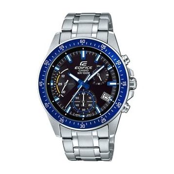 Casio EFV-540D-1A2VUDF Edifice Erkek Kol Saati