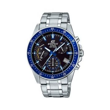 Casio EFV-540D-1A2VUDF Edifice Erkek Kol Saati