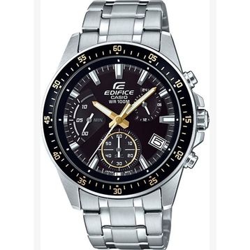 Casio EFV-540D-1A9VUDF Edifice Erkek Kol Saati
