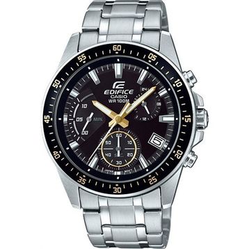 Casio EFV-540D-1A9VUDF Edifice Erkek Kol Saati