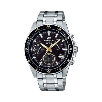 Casio EFV-540D-1A9VUDF Edifice Erkek Kol Saati