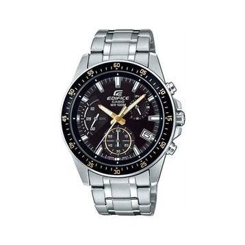 Casio EFV-540D-1A9VUDF Edifice Erkek Kol Saati