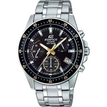 Casio EFV-540D-1A9VUDF Edifice Erkek Kol Saati