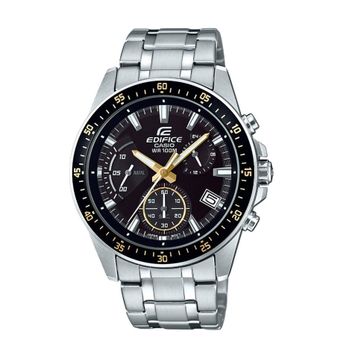 Casio EFV-540D-1A9VUDF Edifice Erkek Kol Saati